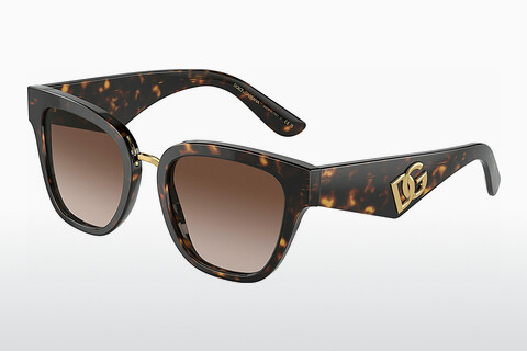 Gafas de visión Dolce & Gabbana DG4437 502/13