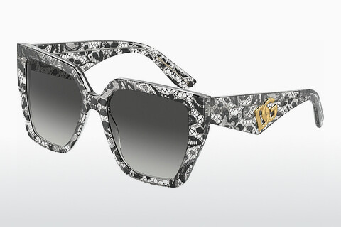 Gafas de visión Dolce & Gabbana DG4438 32878G