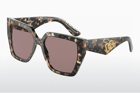 Gafas de visión Dolce & Gabbana DG4438 34387N