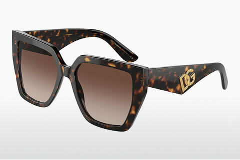 Gafas de visión Dolce & Gabbana DG4438 502/13