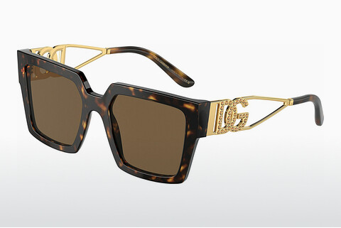 Gafas de visión Dolce & Gabbana DG4446B 502/73
