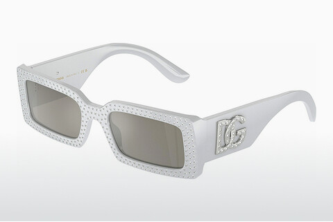 Gafas de visión Dolce & Gabbana DG4447B 34186G