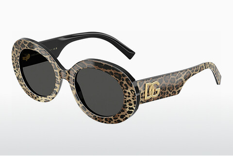 Gafas de visión Dolce & Gabbana DG4448 316387