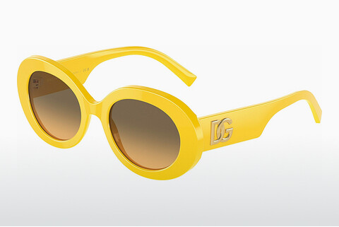 Gafas de visión Dolce & Gabbana DG4448 333411