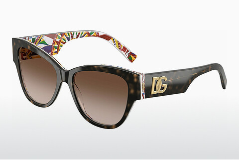 Gafas de visión Dolce & Gabbana DG4449 321713