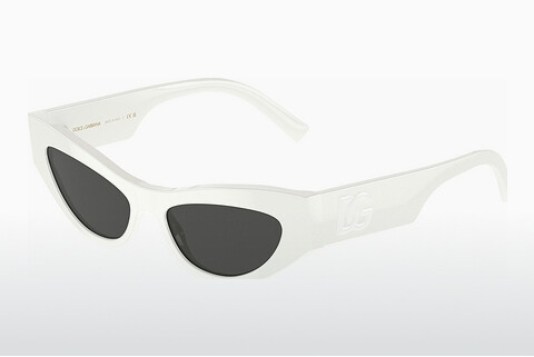 Gafas de visión Dolce & Gabbana DG4450 331287