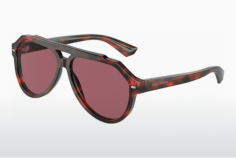 Gafas de visión Dolce & Gabbana DG4452 335869