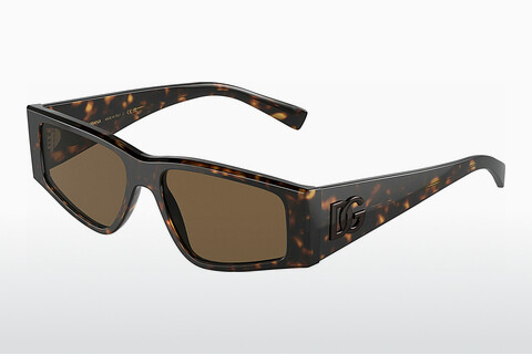 Gafas de visión Dolce & Gabbana DG4453 502/73