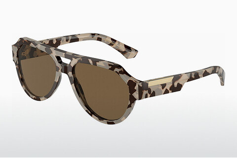 Gafas de visión Dolce & Gabbana DG4466 343473