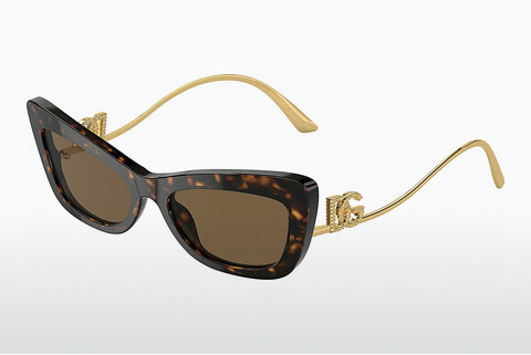 Gafas de visión Dolce & Gabbana DG4467B 502/73