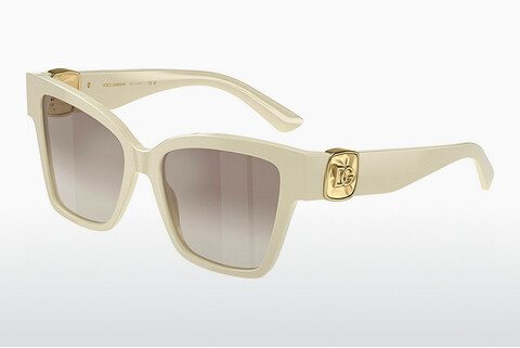 Gafas de visión Dolce & Gabbana DG4470 331294