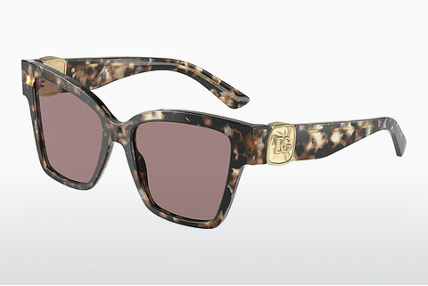 Gafas de visión Dolce & Gabbana DG4470 34387N