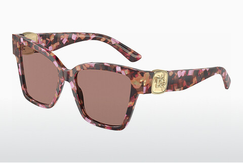 Gafas de visión Dolce & Gabbana DG4470 344073