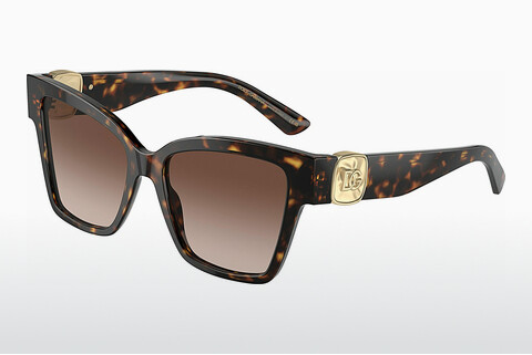 Gafas de visión Dolce & Gabbana DG4470 502/13