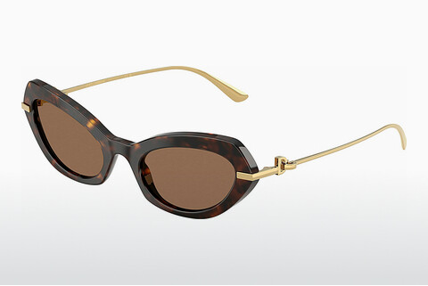 Gafas de visión Dolce & Gabbana DG4473 502/73