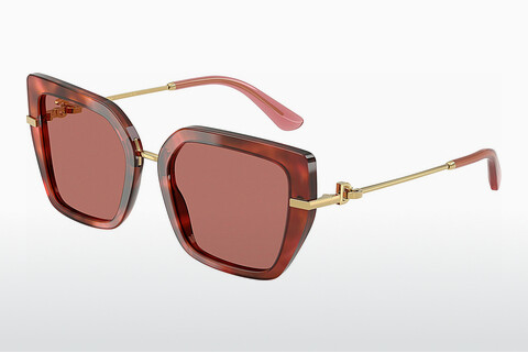 Gafas de visión Dolce & Gabbana DG4474 344469