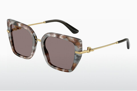 Gafas de visión Dolce & Gabbana DG4474 34457N