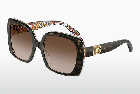 Gafas de visión Dolce & Gabbana DG4475 321713