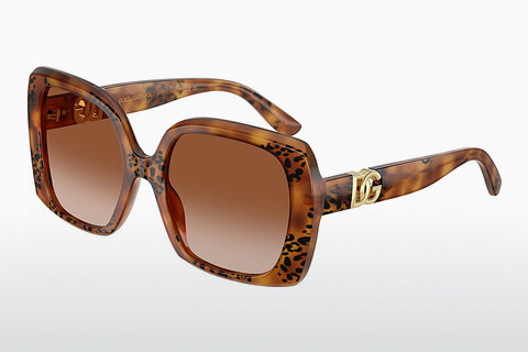 Gafas de visión Dolce & Gabbana DG4475 338013