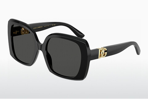 Gafas de visión Dolce & Gabbana DG4475 501/87