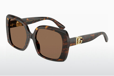 Gafas de visión Dolce & Gabbana DG4475 502/73