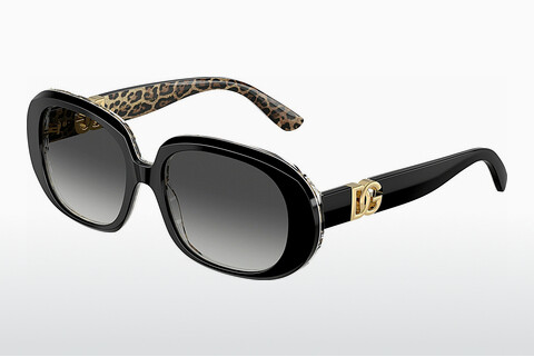 Gafas de visión Dolce & Gabbana DG4476 32998G