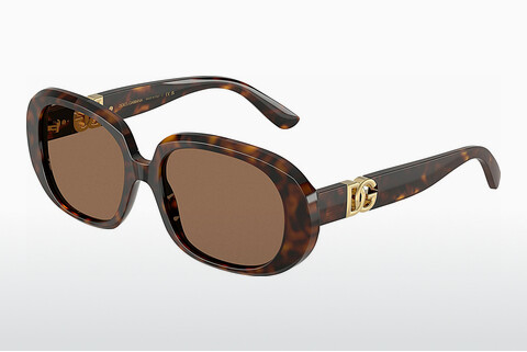 Gafas de visión Dolce & Gabbana DG4476 502/73