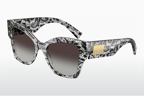 Gafas de visión Dolce & Gabbana DG4478 32878G