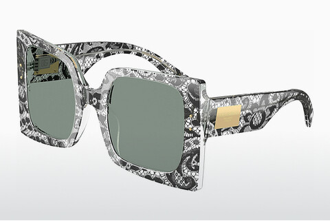 Gafas de visión Dolce & Gabbana DG4490 3287/1