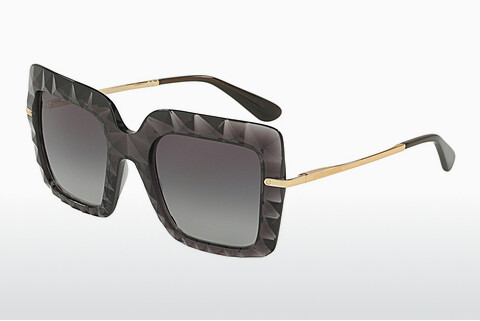 Gafas de visión Dolce & Gabbana DG6111 504/8G