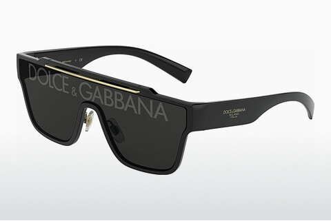 Gafas de visión Dolce & Gabbana DG6125 501/M