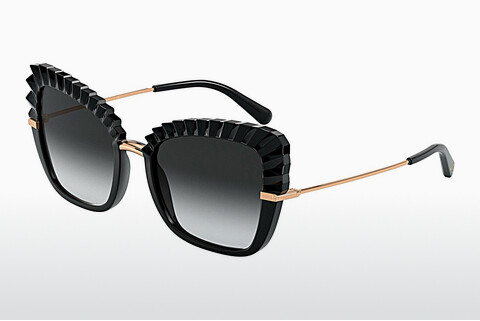 Gafas de visión Dolce & Gabbana DG6131 501/8G