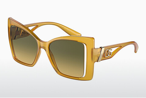 Gafas de visión Dolce & Gabbana DG6141 328311