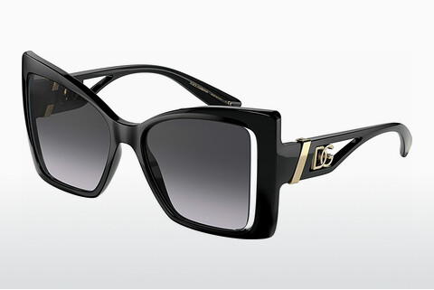 Gafas de visión Dolce & Gabbana DG6141 501/8G