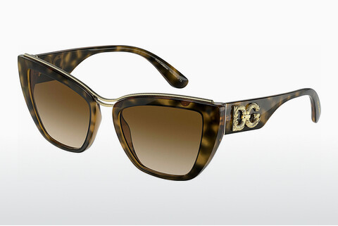 Gafas de visión Dolce & Gabbana DG6144 502/13