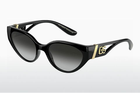 Gafas de visión Dolce & Gabbana DG6146 501/8G