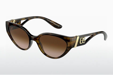 Gafas de visión Dolce & Gabbana DG6146 502/13