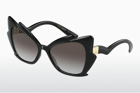 Gafas de visión Dolce & Gabbana DG6166 501/8G