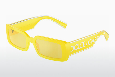 Gafas de visión Dolce & Gabbana DG6187 333485
