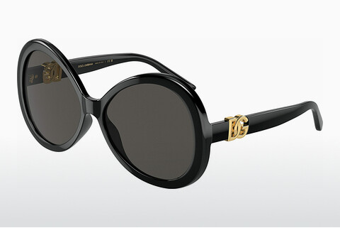 Gafas de visión Dolce & Gabbana DG6194U 501/87