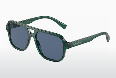 Gafas de visión Dolce & Gabbana DX4003 300880