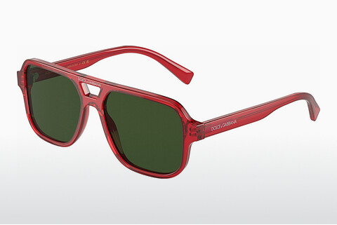 Gafas de visión Dolce & Gabbana DX4003 340971