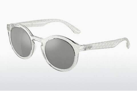Gafas de visión Dolce & Gabbana DX6002 31086G