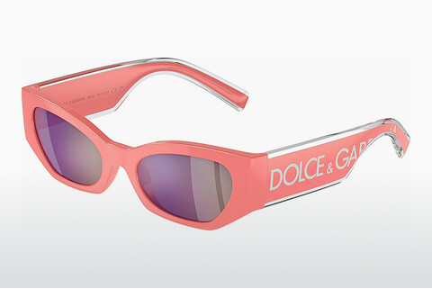 Gafas de visión Dolce & Gabbana DX6003 30987V