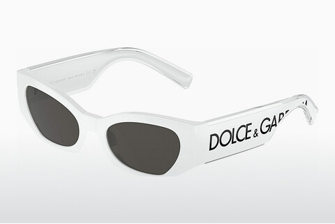 Gafas de visión Dolce & Gabbana DX6003 331287