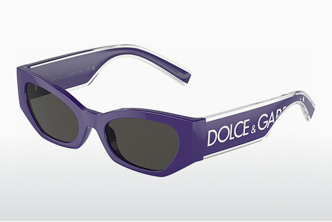 Gafas de visión Dolce & Gabbana DX6003 333587