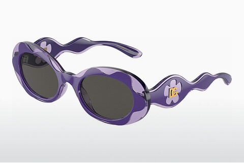 Gafas de visión Dolce & Gabbana DX6005 333587