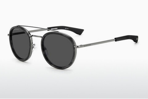 Gafas de visión Dsquared2 D2 0011/S 2W8/IR