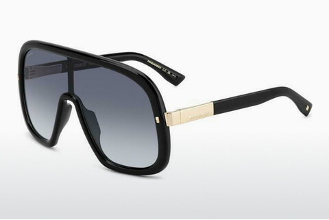 Gafas de visión Dsquared2 D2 0119/S 807/08