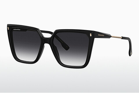 Gafas de visión Dsquared2 D2 0135/S 807/9O